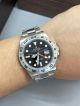 Clean Factory Rolex Explorer 3285 Black Face Watch 42mm 041612 (8)_th.jpg